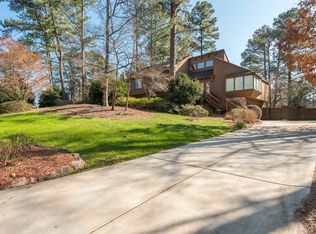 2692 Shadow Bluff Dr NE, Marietta, GA 30062
