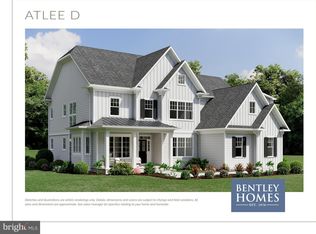 10 Laurel Cir, Malvern, PA 19355