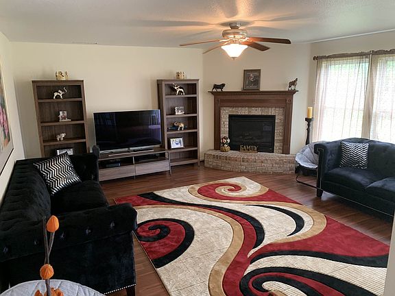 5th image of 4372 Pocahontas Ct