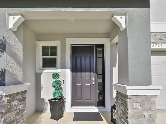 5th image of 27070 Midnight Pearl Dr