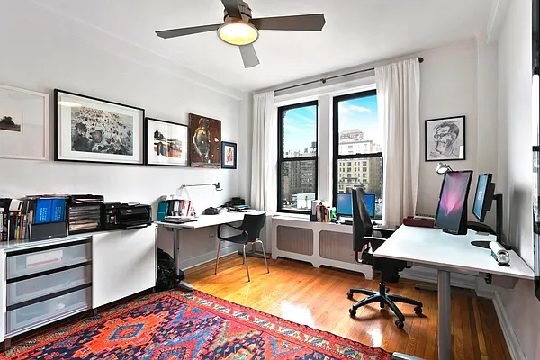 Rented by Corcoran | media 6
