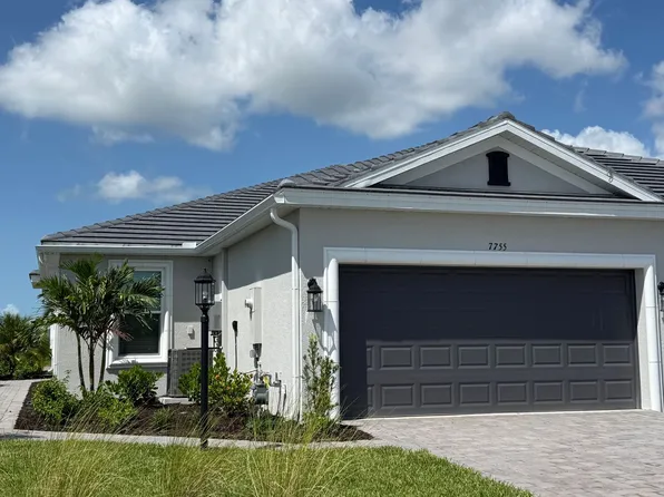 7755 Waning Moon Way, Sarasota, FL 34241
