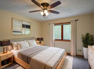 824 Walnut St, Verona, WI 53593