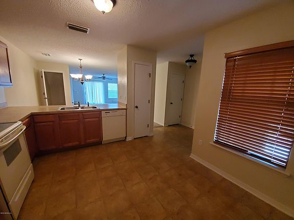 3rd image of 4696 Playschool Dr