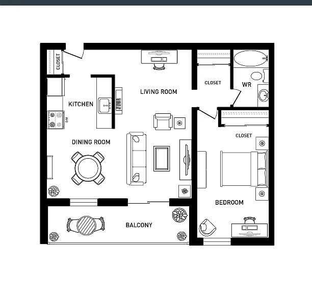 8 Wilsonview Ave — Photo 13