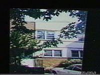 1st image of 21119 48th Ave