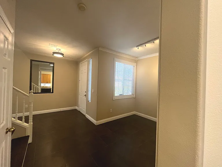 1809 Snow Spring Ln — Photo 47