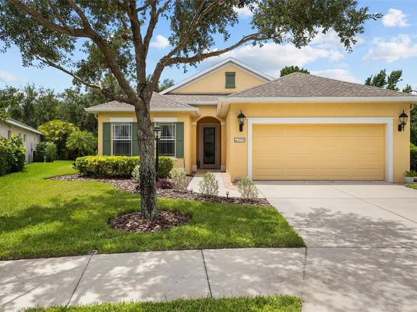 11739 Fennemore Way, Parrish, FL 34219
