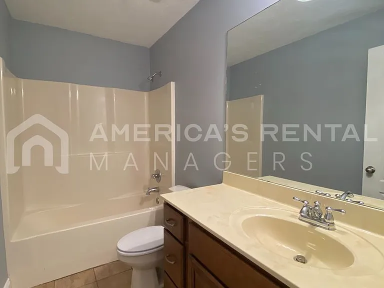 6253 Sycamore Dr — Photo 21