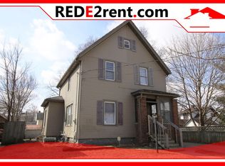 1142 Highland Ave, Beloit, WI 53511