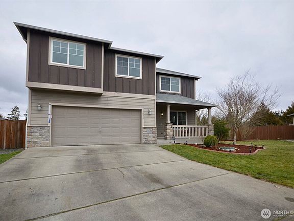 2nd image of 15254 Chad Drive SE