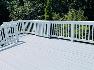 37 Old Green Rd #1, Trumbull, CT 06611