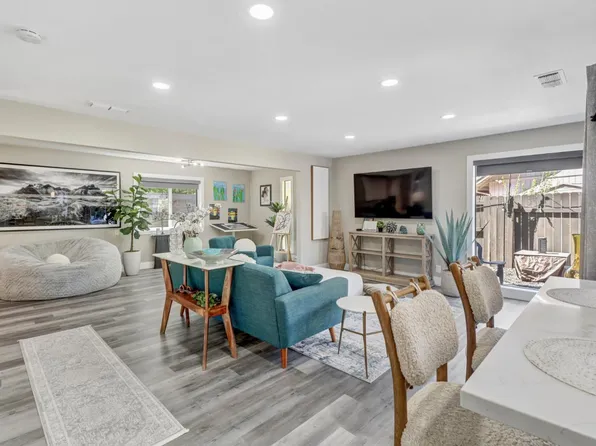 5340 Terrace Oak Cir, Fair Oaks, CA 95628