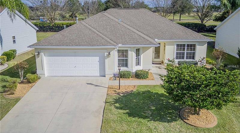 1st image of 1309 Duncan Dr