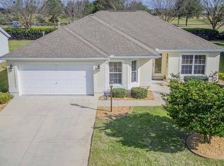 1309 Duncan Dr, The Villages, FL 32162