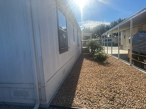 Casa Del Norte Mobile Home Park — Photo 27