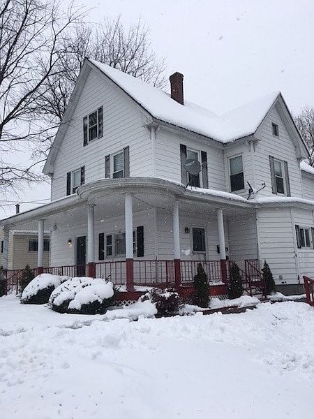 2nd image of 500 S Main St #1