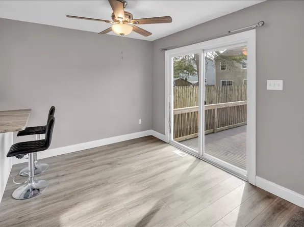 2299 Memorial Ct, Atco, NJ 08004