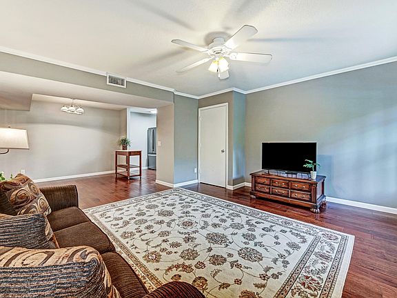 5th image of 1821 Long Iron Dr APT 406