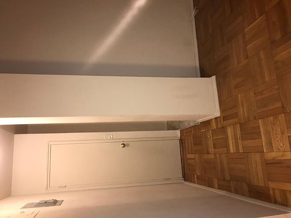 4th image of 5355 Henry Hudson Pkwy W #44L