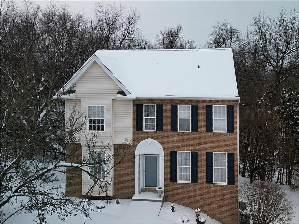 1st image of 403 Saint James Ct