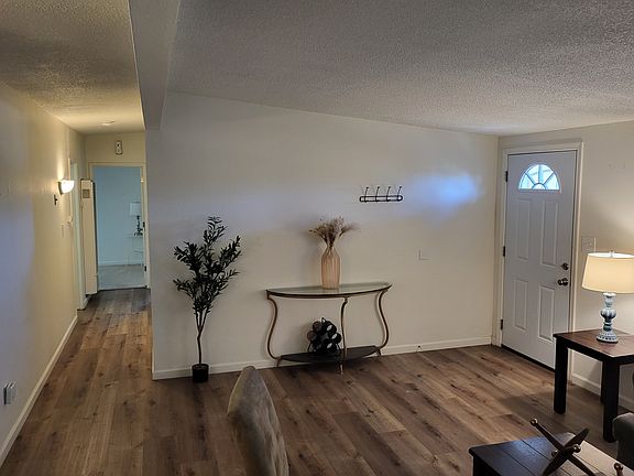 4th image of 14972 La Brisa Rd