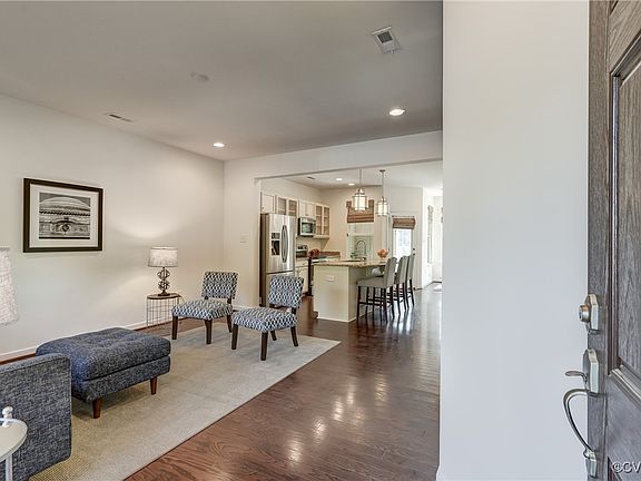 2nd image of 10603 Marions Pl