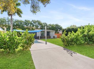 14852 Whatley Road, Delray Beach, FL 33445