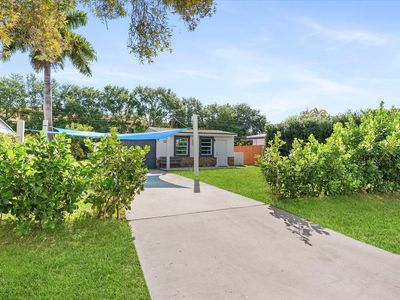 14852 Whatley Road, Delray Beach, FL, 33445