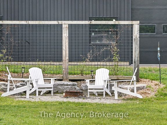 5th image of 6598 County Road 10 Rd