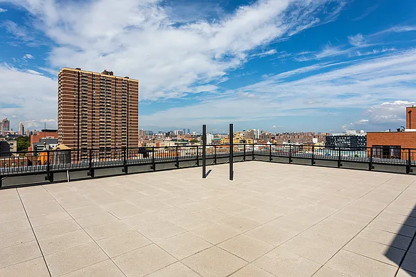 Rented by Living New York | media 25