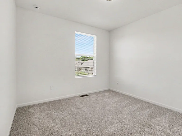 5660 Corgi Dr — Photo 17