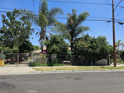9541 Stephens St, Pico Rivera, CA, 90660