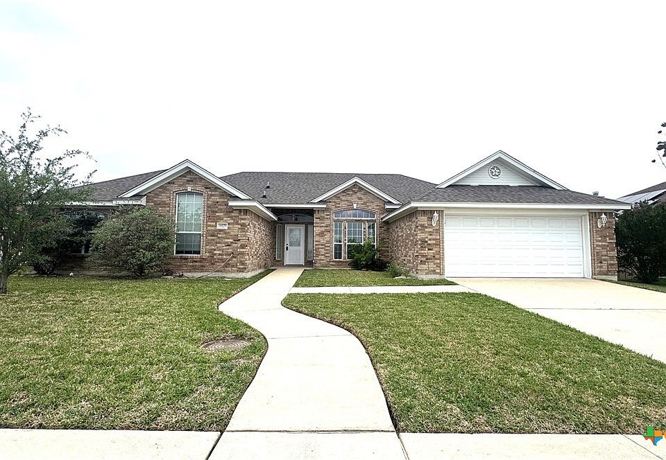 1st image of 4409 Courage Ave