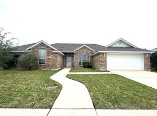 4409 Courage Ave, Killeen, TX 76542