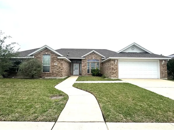 4409 Courage Ave, Killeen, TX 76542