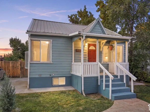 3541 Madison Ave, Ogden, UT 84403