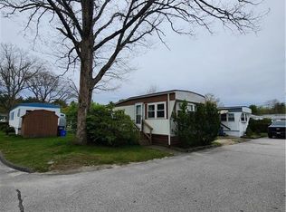 13 Lane, Coventry, RI 02816