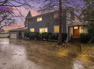 7450 Porter Rd, Grand Blanc, MI 48439