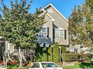 3207 Kapalua Ct, Freehold, NJ 07728