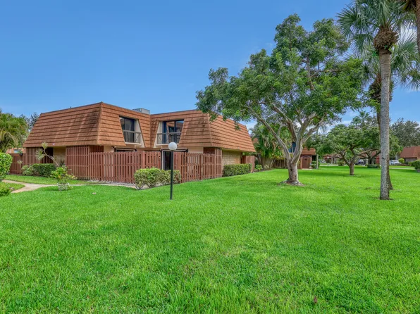 825 Center Street #14b, Jupiter, FL 33458