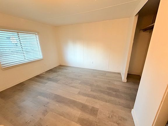 3rd image of 27 N Engstrom Way W #227