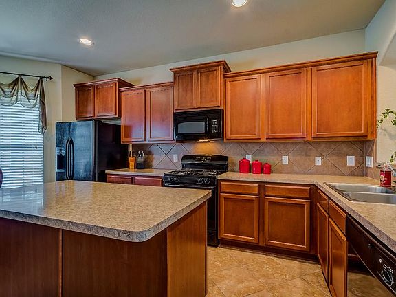 5th image of 22534 Stillwater Canyon Ln