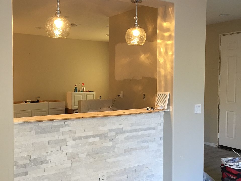 1st image of 35845 Ellison Ln Unit 2