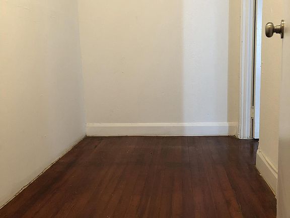 5th image of 512 S Westland Ave APT 1