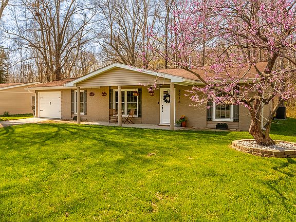 2nd image of 2016 W Norwood Dr