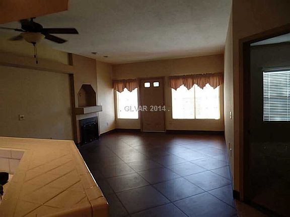 4th image of 6701 Amarinta Ave #273