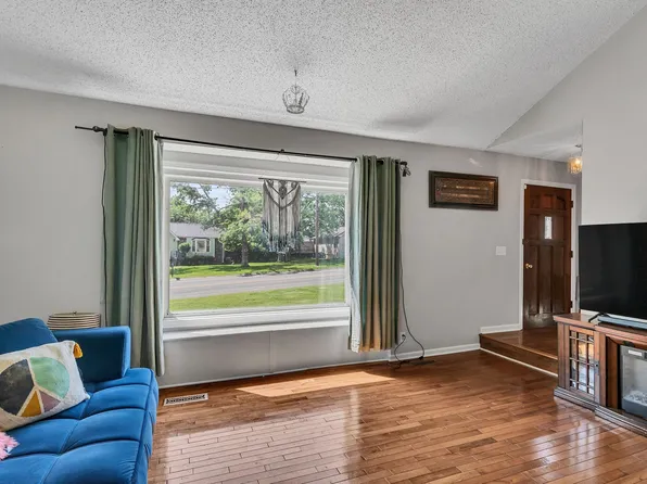 1141 Apple Valley Rd, Madison, TN 37115