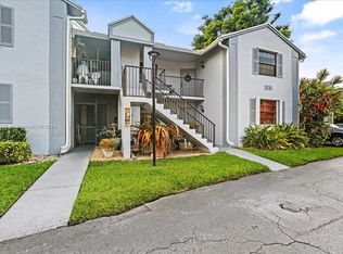 1300 S Franklin Ave #1300H, Homestead, FL 33034