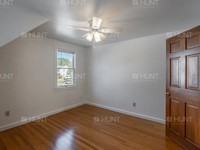 Hanscom Family Housing — Photo 26